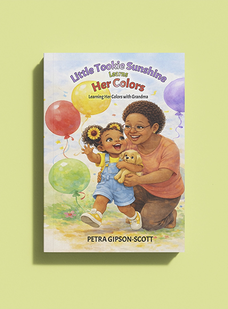 vermin rising book cover