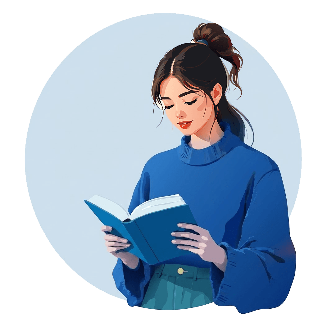 Request A Free Proposal