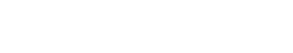 author path publishers 