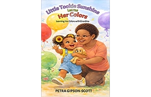 author path publishers   