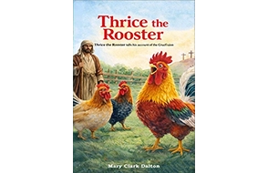 author path publishers   