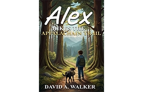 author path publishers   