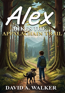 author path publishers   