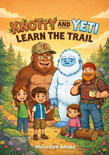 author path publishers   