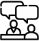 author path publishers   
