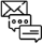 author path publishers   