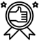 author path publishers   