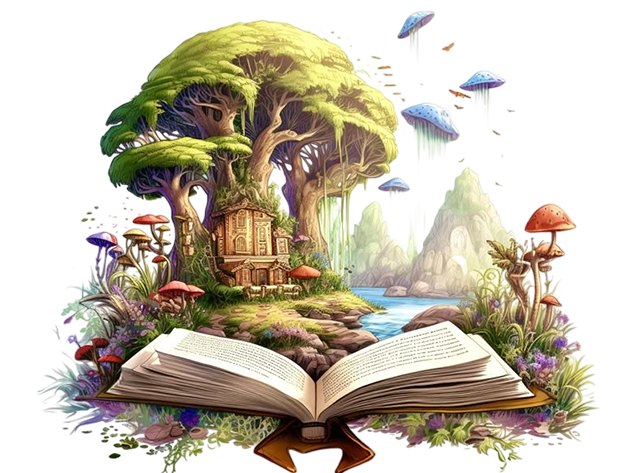author path publishers    