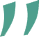 author path publishers   