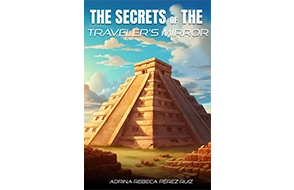 author path publishers   