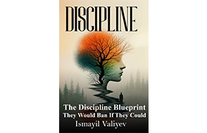 author path publishers   