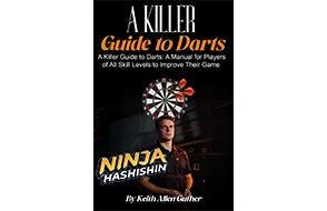 author path publishers   