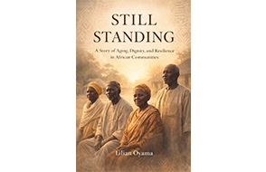 author path publishers   