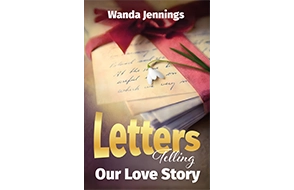 author path publishers   