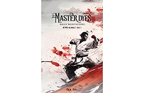 author path publishers   