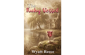 author path publishers   