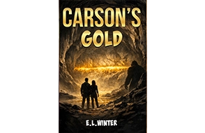 author path publishers   