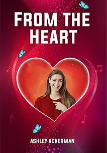 author path publishers   