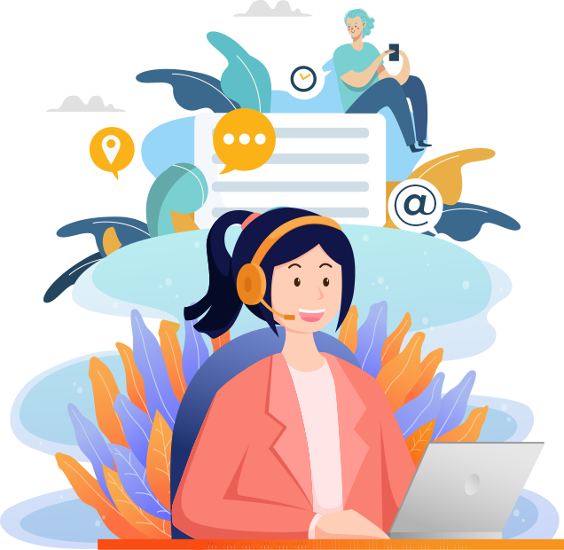 author path publishers   