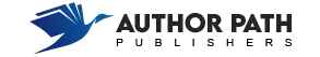 author path publishers   